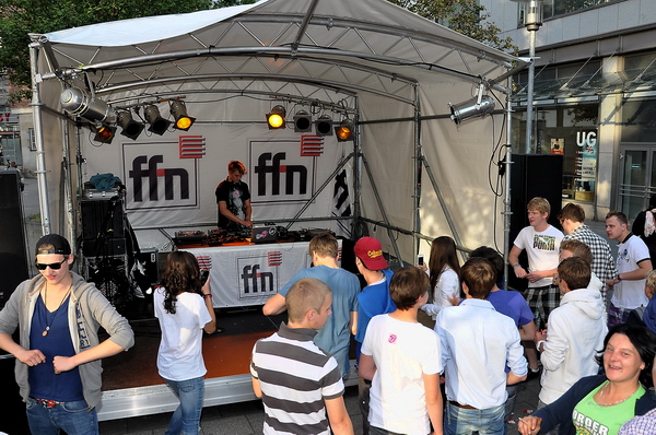 Musique2011   264.jpg